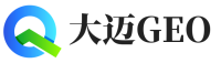 娄烦县大迈GEO